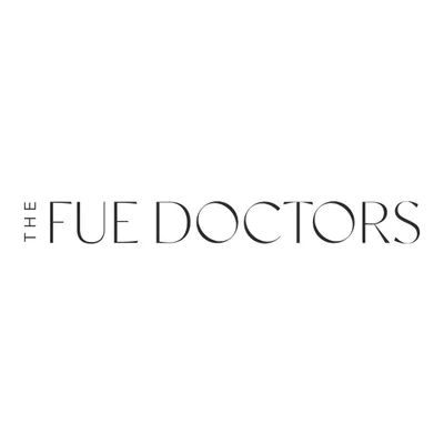 The FUE Doctors