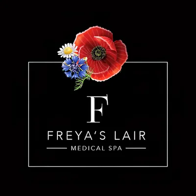 Freya's Lair Medical Spa
