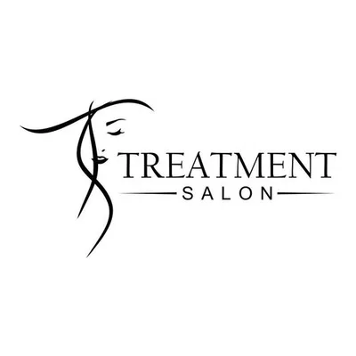 Treatment Salon