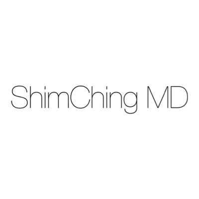 Shim Ching, MD: Asia Pacific Aesthetics