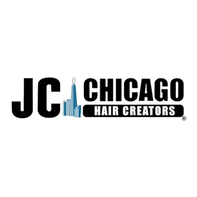JC Chicago Hair Creators