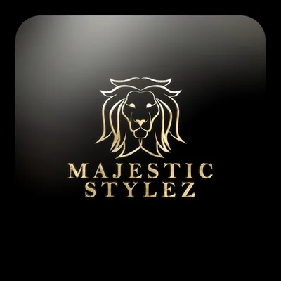 Majestic Stylez