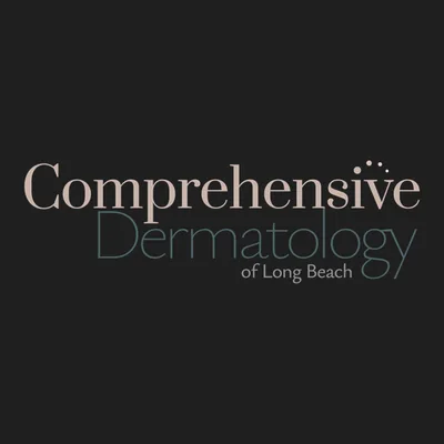 Comprehensive Dermatology of Long Beach