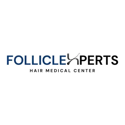 FOLLICLEXPERTS