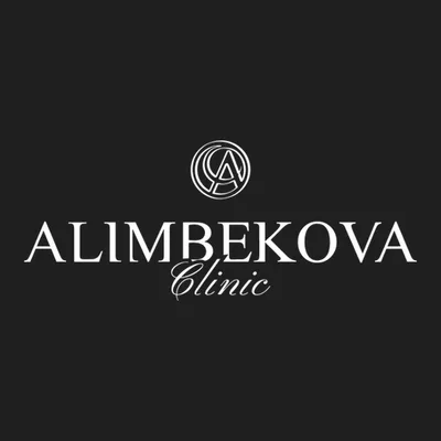 Kosmetologicheskaya Klinika Alimbekovoy