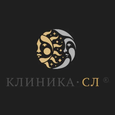 SL Clinic | Cosmetologist, Dermatologist, Trichologist Sukonnaya Sloboda