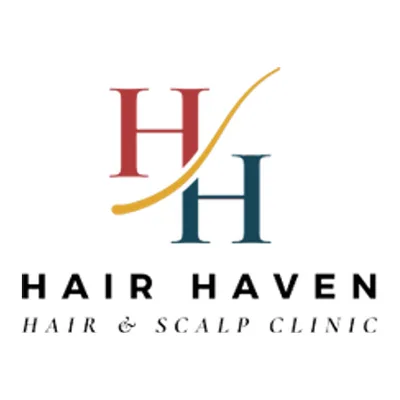 Hair Haven Medical Spa