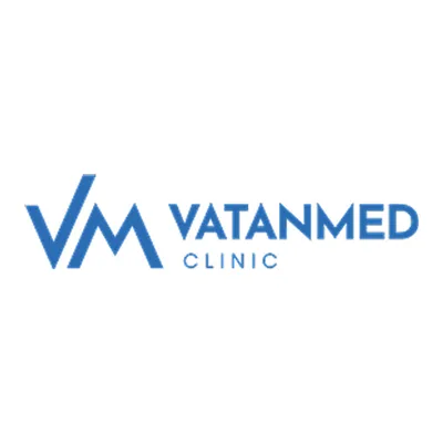 Vatanmed