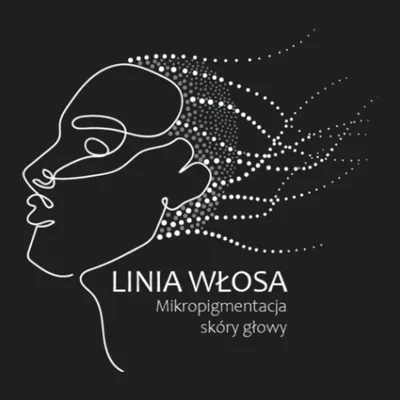Trycholog Gdańsk Linia Włosa Mikropigmentacja & Trychologia