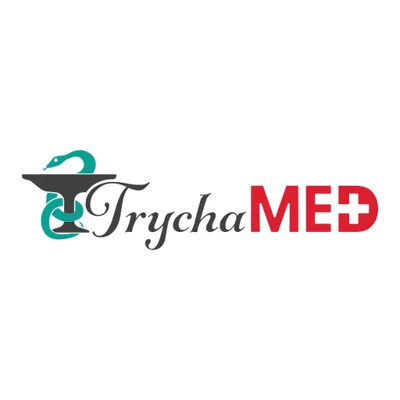 Centrum Medyczne TrychaMed Medycyna Estetyczna & Trychologia