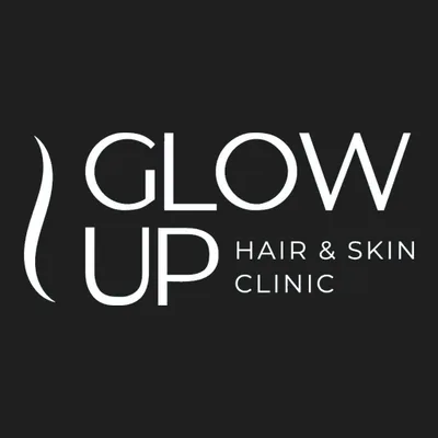 Glow Up Clinic
