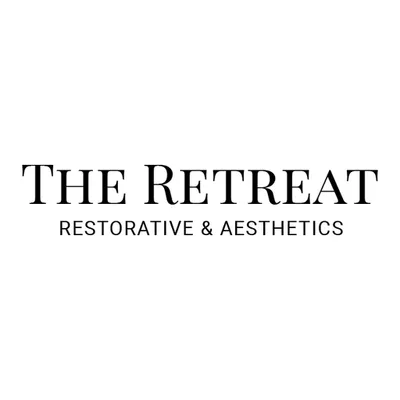 The Retreat Restorative & Aesthetics: Dr. Joshua Baker