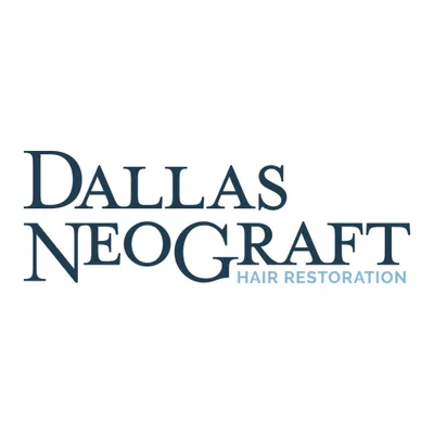NeoGraft