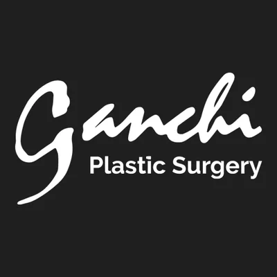 Ganchi Plastic Surgery