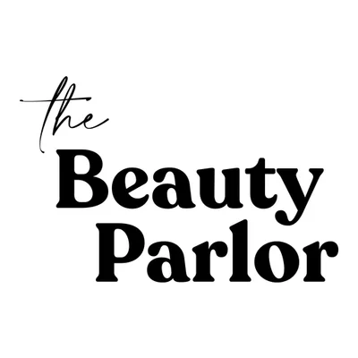 The Beauty Parlor