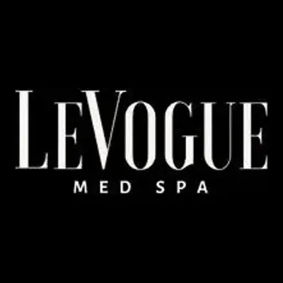 Levogue Med Spa Cary