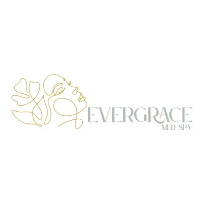 Evergrace Med Spa