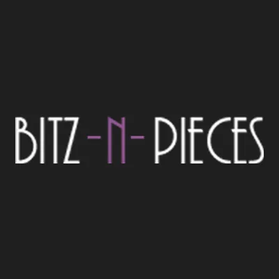Barry Hendrickson's Bitz-n-Pieces