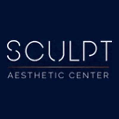 SCULPT Aesthetic Center | Dr. Daniel Beck, Board Certified Plastic Surgeon