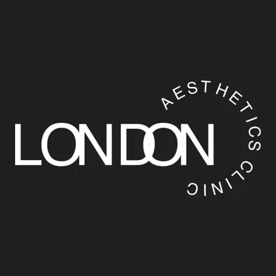 London Aesthetics Clinic