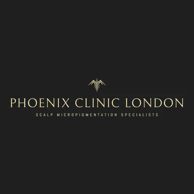 Phoenix Clinic London