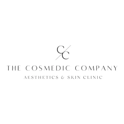 The Cosmedic Company