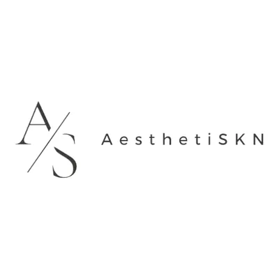 AesthetiSKN