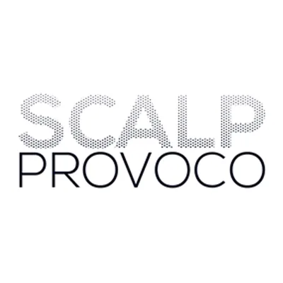 Scalp Provoco