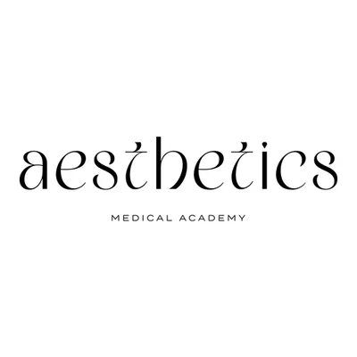 Aesthetics Medical Academy
