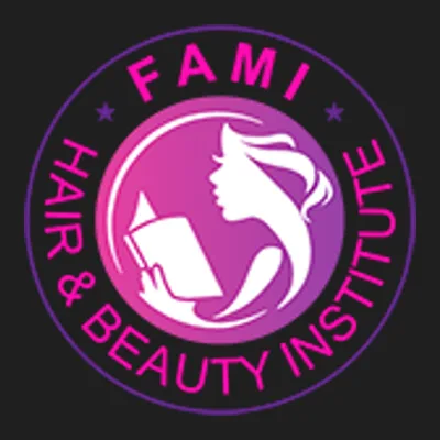 Fami Beauty