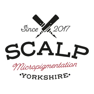Scalp Micropigmentation Yorkshire