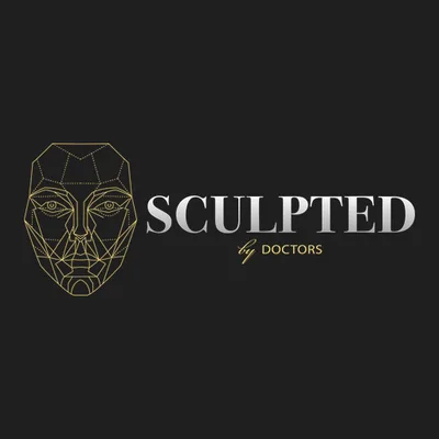 Sculpted By Doctors
