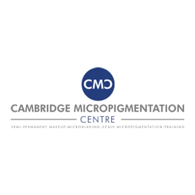 Cambridge Micropigmentation Centre