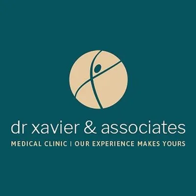 Dr Xavier & Associates Clinic
