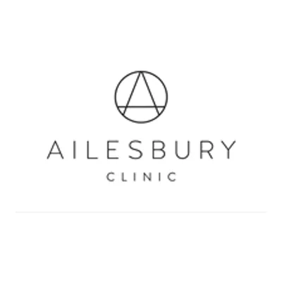 Ailesbury Lite Cork