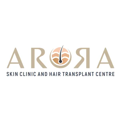 Arora Skin Clinic and Hair Transplant Centre