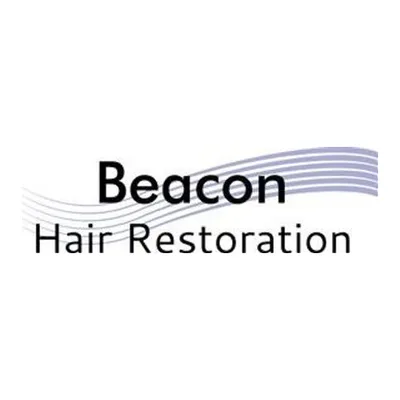 Beacon Hair Restoration Clinic