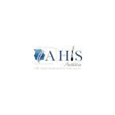 AHIS Aesthetics - The Hair Transplant Specialist in HSR Layout, Bangalore