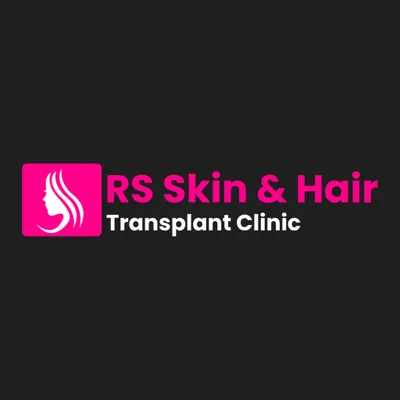 RS Skin and Hair Clinic