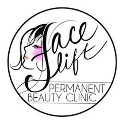 Facelift Permanent Beauty Clinic