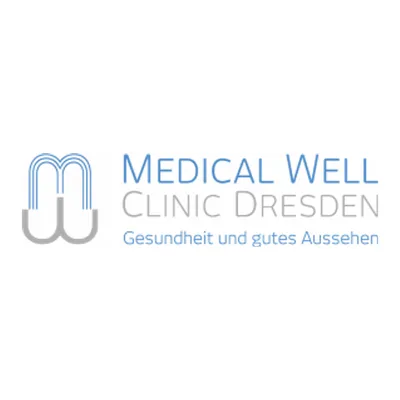 Medical Clinic Well Dresden