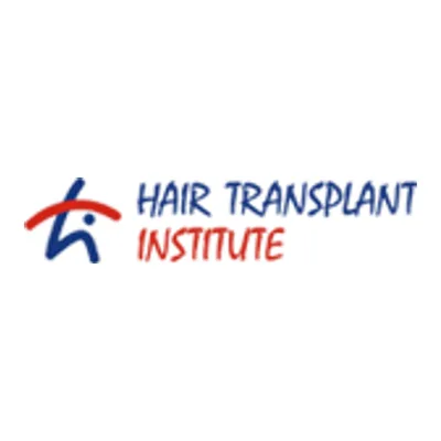 Hair Transplant Institute