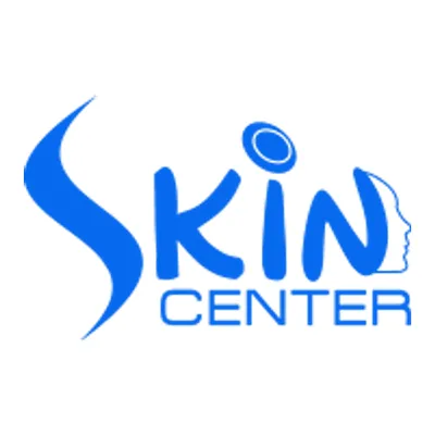 Skin Center