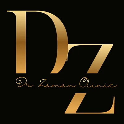 Dr Wahid Zaman Khan Consultant Dermatologist Abbottabad Pakistan
