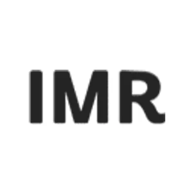 Clínica Dermatológica IMR Barcelona
