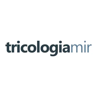 TricologiaMir | Unidad de Tricología Médico-Quirúrgica
