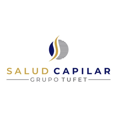 Clinica Salud Capilar