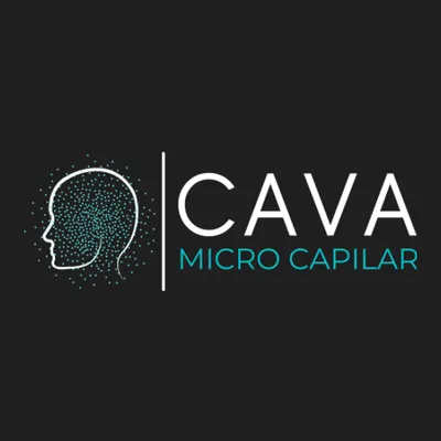 CAVA MicroCapilar - Micropigmentación Capilar en Valencia