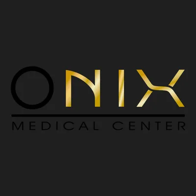 ONIX MEDICAL CENTER