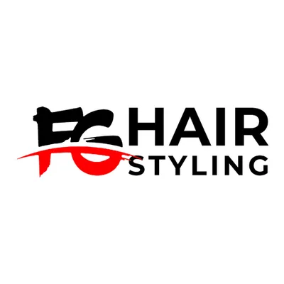 FG Hair Styling